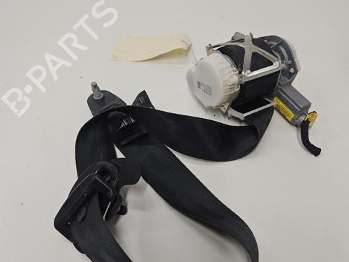 front-left-seatbelt-citroen-c3-ii-sc_-2009-32177426 main image