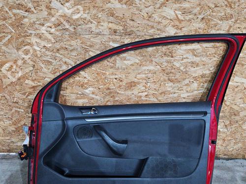 right-front-door-vw-golf-v-1k1-2003-2004-2005-2006-2007-2008-2009-2010-30456551 main image