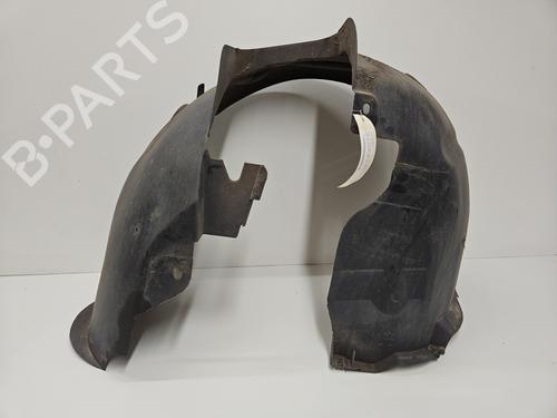 Used Wheel arch CITROËN C4 II (NC_) 1.6 BlueHDi 120 (120 hp) 25978623