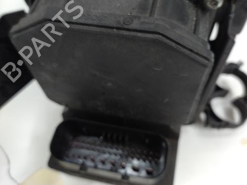 ABS pump MASERATI QUATTROPORTE V 4.2 | BP22785171M43 