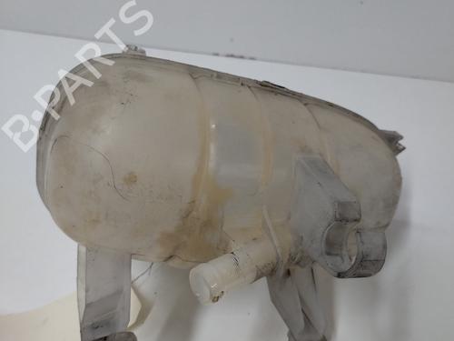 Used Expansion tank Expansion tank RENAULT TRAFIC III Van (FG_) 2.0 dCi 145 (FGML) (145 hp) 21589882 21589882