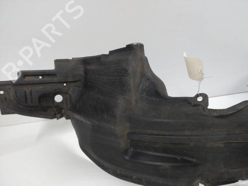 Wheel arch NISSAN X-TRAIL I (T30) 2.0 4x4 | BP20902150C56 