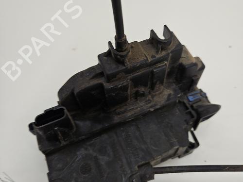 front-left-lock-renault-modus-grand-modus-fjp0_-2004-31243605 main image
