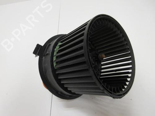 Gebläsemotor für RENAULT CLIO IV (BH_) 1.5 dCi 90 (90 hp) 22109041
