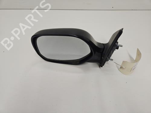 Specchietto retrovisore sinistro Specchietto retrovisore sinistro TOYOTA YARIS VERSO (_P2_) 1.3 (NCP20_, NCP22_, NCP20R, NCP22R) (86 hp) 33834724 33834724