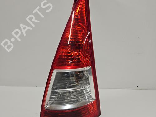 right-taillight-citroen-c3-i-fc_-fn_-2002-2003-2004-2005-2006-2007-2008-2009-2010-2011-2012-2013-31995134 main image