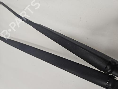 front-windshield-wiper-arm-renault-megane-iii-hatchback-bz01_-b3_-2008-39583188 main image