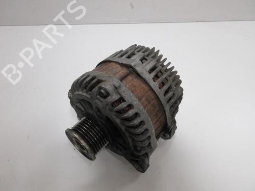 Alternator RENAULT KOLEOS I (HY_) 2.0 dCi 4x4 (HY0B) | BP34192391M7  - Image 5