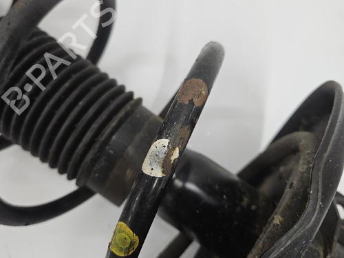 Left front shock absorber FORD KA (RU8) 1.2 | BP40032842M16 - Image 4