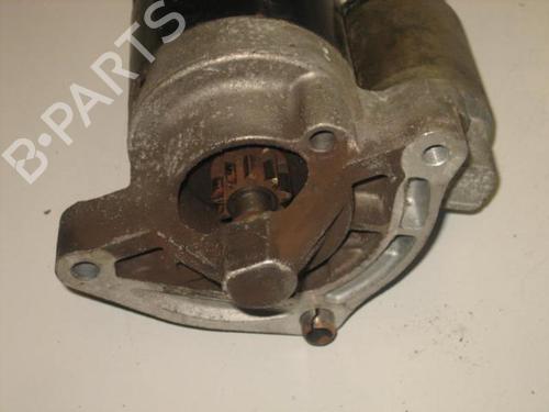 Starter CITROËN SAXO (S0, S1) 1.1 X, SX | BP20892681M8 