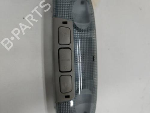 Used Interior roof light FORD KUGA I 2.0 TDCi (140 hp) 20905230