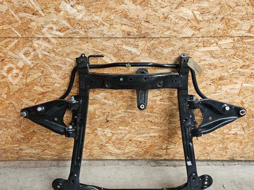 Subframe DACIA SANDERO 1.2 16V | BP29196663M9 - Image 4