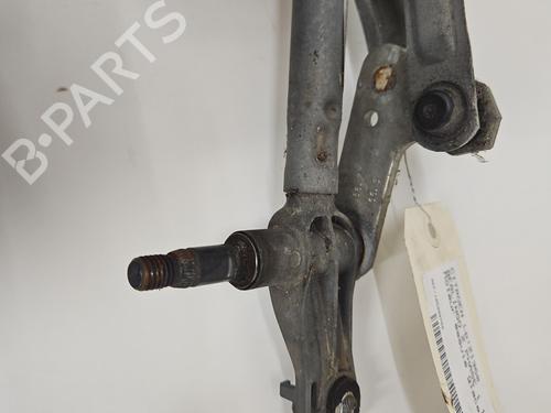 front-wiper-motor-citroen-berlingo-multispace-b9-2008-25598077 main image