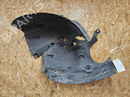 wheel-arch-renault-captur-i-j5_-h5_-2013-38954679 main image