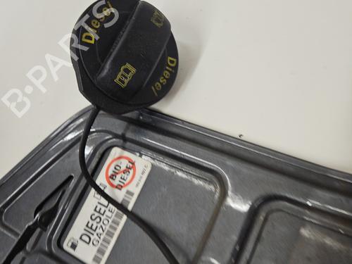 fuel-flap-vw-crafter-van-sy_-sx_-2016-30823481 main image