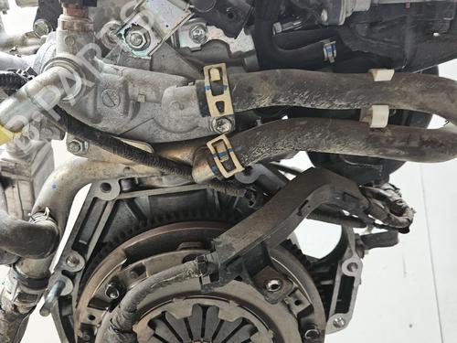 Engine SUZUKI SWIFT V (AZ) 1.2 (A2L412, ZC83S) | BP38531654M1 - Image 3