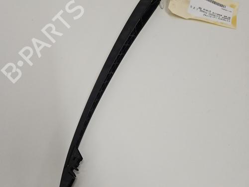 Bagrudeviskerarm CITROËN XSARA PICASSO (N68) 2.0 HDi (90 hp) 31934221