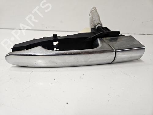 rear-left-exterior-door-handle-peugeot-807-eb_-2002-36479273 main image