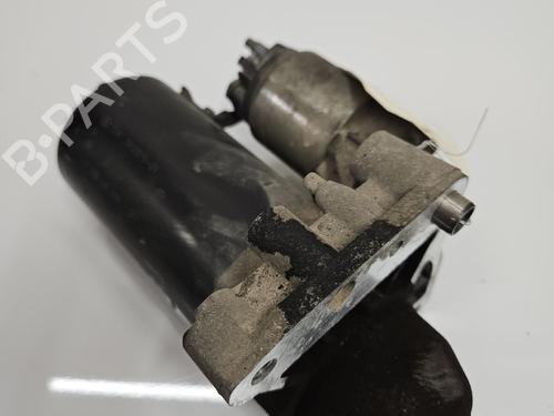 Starter MINI MINI (R56) One D | BP39712805M8 - Image 5
