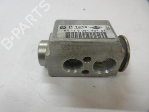 Electronic module BMW 1 (E87) 120 d | BP20895354M83 
