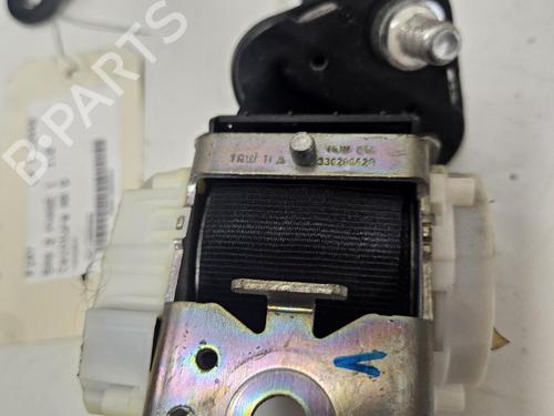 rear-left-seatbelt-fiat-500-312_-2007-36652965 main image