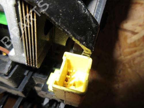 Used Steering column Steering column VW GOLF V (1K1) 1.9 TDI (105 hp) 20901283 20901283