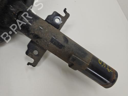 right-front-shock-absorber-renault-megane-iv-hatchback-b9amn_-2015-31378857 main image