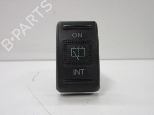 Switch HYUNDAI TRAJET (FO) 2.0 CRDi | BP22107289I30 