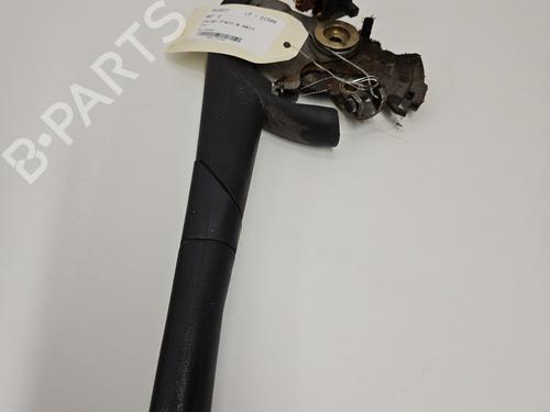 Used Hand brake PEUGEOT 807 (EB_) 2.0 HDi (107 hp) 30923155