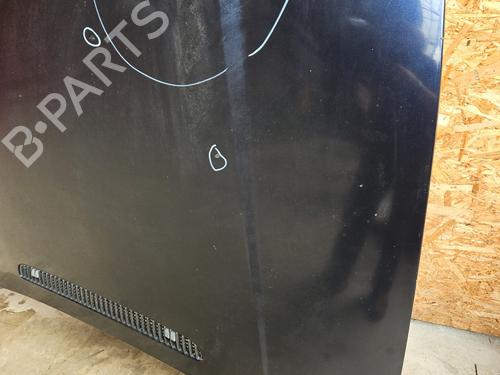 Hood BMW 3 (E46) 320 d | BP26896757C1 