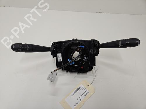 Steering column stalk PEUGEOT 508 I (8D_) 2.0 BlueHDi 150 | BP24650090I23 - Image 2