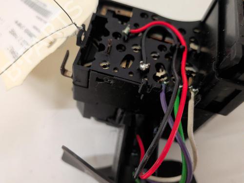 Used Switch Switch 37283604 37283604