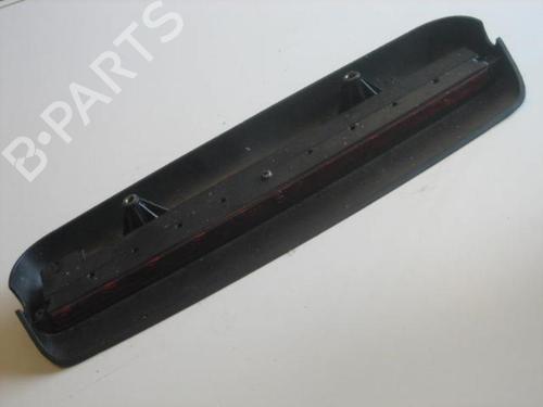 Used Third brake light FIAT PALIO Weekend (178_, 173_, 373_, 374_, 171_) 1.6 16V (178DXD1A) (100 hp) 20899039