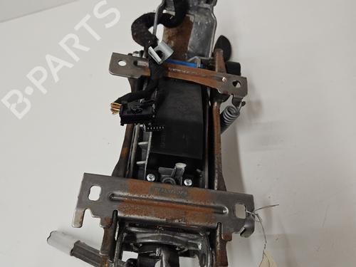 Steering column MINI MINI COUNTRYMAN (R60) Cooper D | BP24416771M21 - Image 4