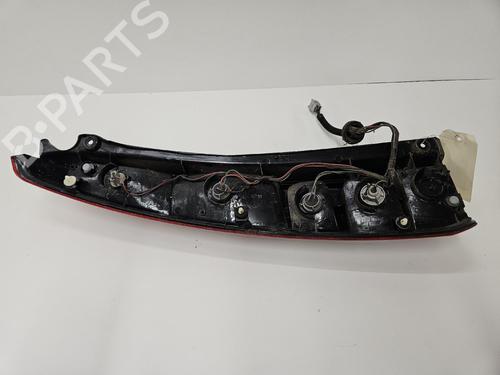 Used Right taillight Right taillight 38954763 38954763