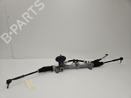 Used Steering rack CITROËN NEMO Box Body/MPV (AA_) 1.3 HDi 75 (75 hp) 29142209