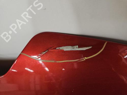 Capot RENAULT CLIO V (B7_) 1.0 TCe 100 (B7MT) | BP36876499C1 - Image 2
