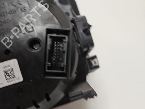 Used Instrument cluster Instrument cluster VW CRAFTER Van (SY_, SX_) 2.0 TDI FWD (SYB, SYC, SYD) (177 hp) 30823486 30823486