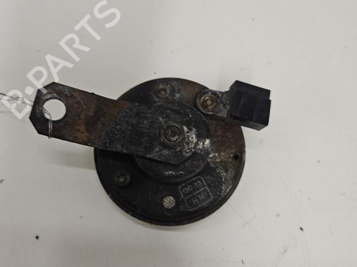 Used Horn TOYOTA YARIS (_P13_) 1.0 (KSP130_, KSP130) (69 hp) 30604389