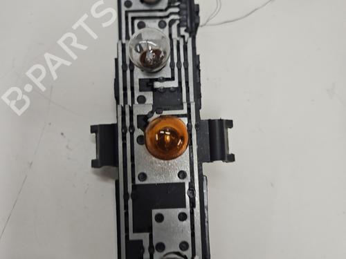 Used Lamp holder CITROËN XSARA PICASSO (N68) 1.6 HDi (90 hp) 30808814