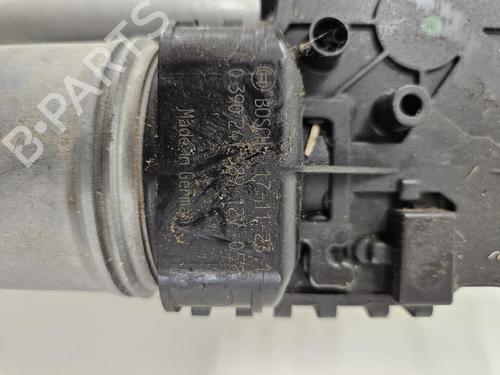 Front wiper motor CITROËN C3 III (SX) 1.2 VTi 82 | BP36816415M29 - Image 6