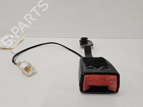 Used Front left belt tensioner Front left belt tensioner 37708224 37708224