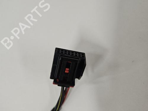 right-mirror-skoda-kodiaq-i-ns6-ns7-nv7-2016-38954528 main image