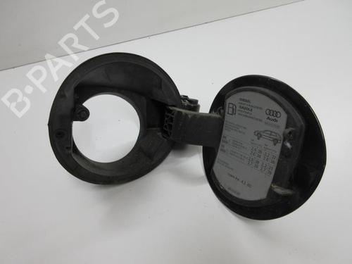 Używane Klapa wlewu paliwa AUDI A3 (8P1) 2.0 TDI 16V (140 hp) 20897072