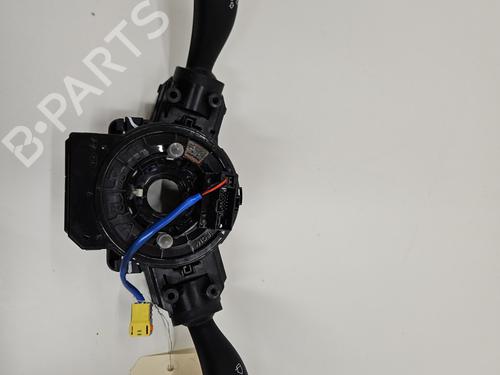 BP32221558I23 main image