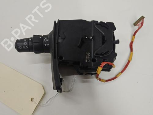 Used Switch RENAULT CLIO III (BR0/1, CR0/1) 1.5 dCi (BR17, CR17) (86 hp) 27508589