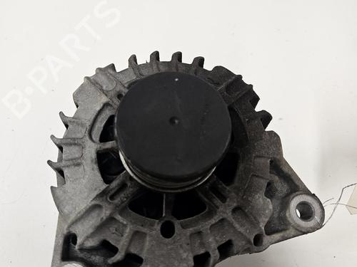 alternator-peugeot-807-eb_-2002-36479283 main image