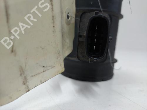 Used Mass air flow sensor Mass air flow sensor FIAT 500X (334_) 1.6 D Multijet (334AXA1B, 334AXA11) (120 hp) 20894203 20894203