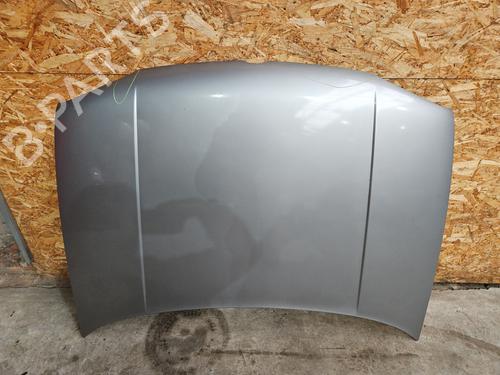 Used Hood VW GOLF IV Variant (1J5) 1.4 16V (75 hp) 31118413