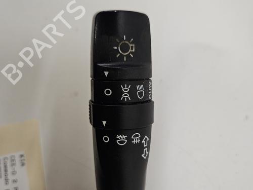 Switch KIA CEE'D (JD) 1.6 CRDi 136 | BP32455479I30